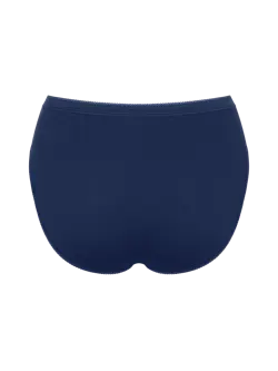 SLOGGI BASIC+