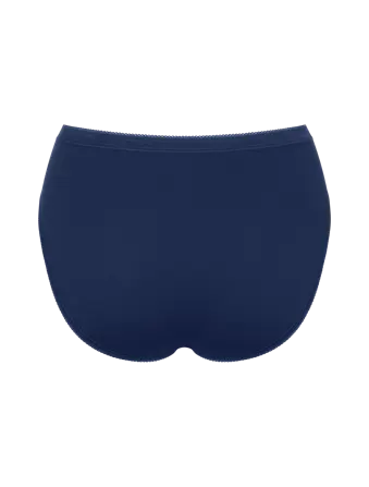 SLOGGI BASIC+
