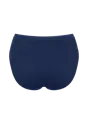 SLOGGI BASIC+