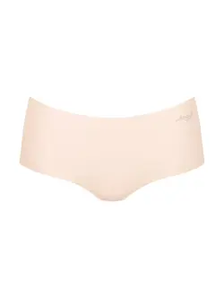 SLOGGI ZERO MICROFIBRE