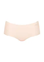 SLOGGI ZERO MICROFIBRE