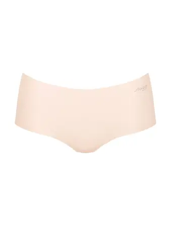 SLOGGI ZERO MICROFIBRE