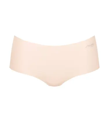SLOGGI ZERO MICROFIBRE
