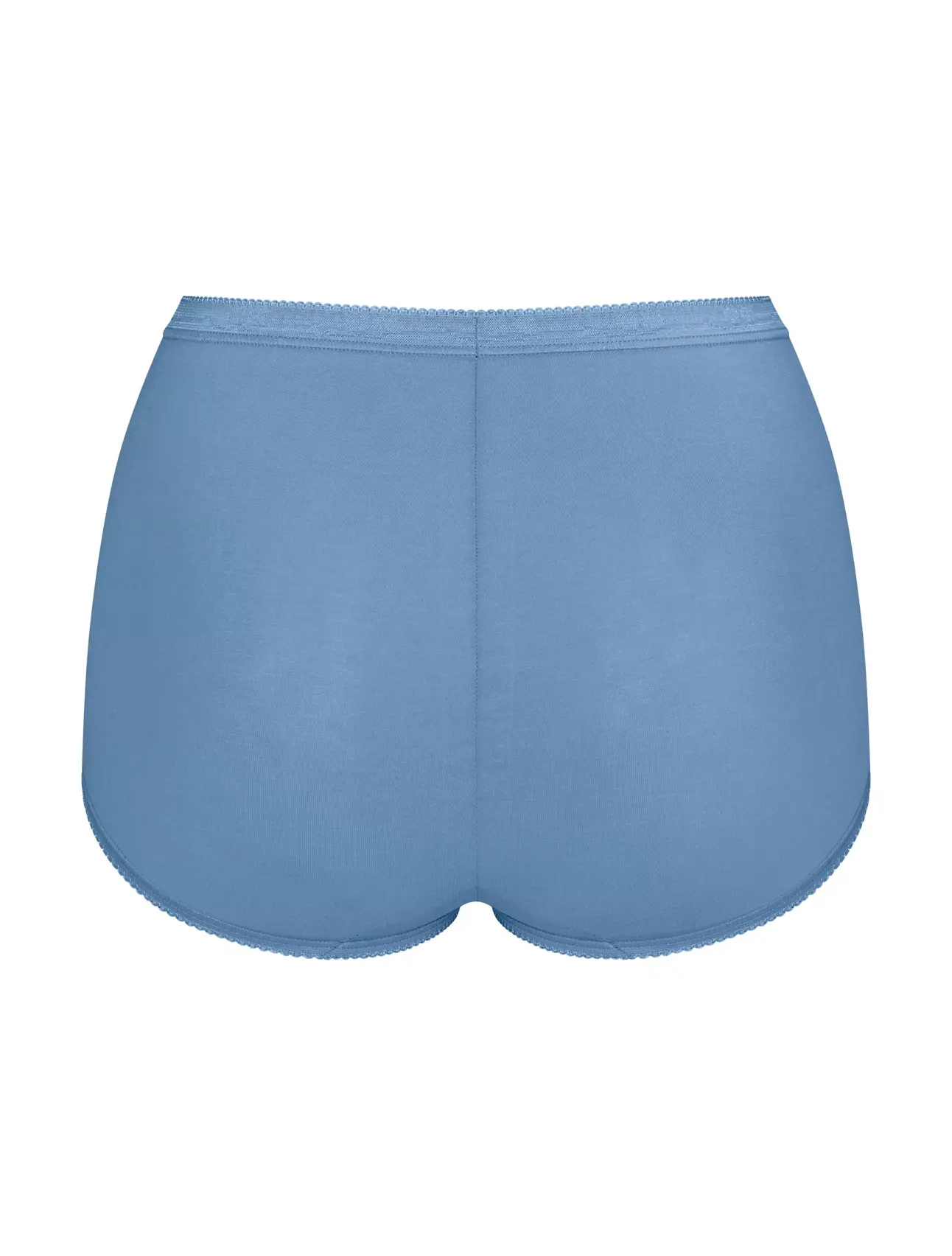 SLOGGI BASIC+