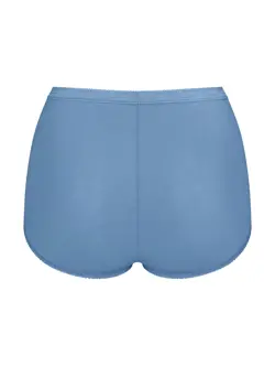 SLOGGI BASIC+