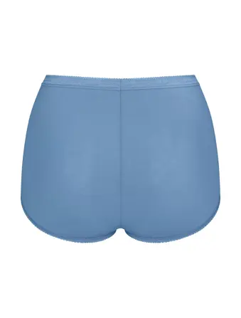 SLOGGI BASIC+