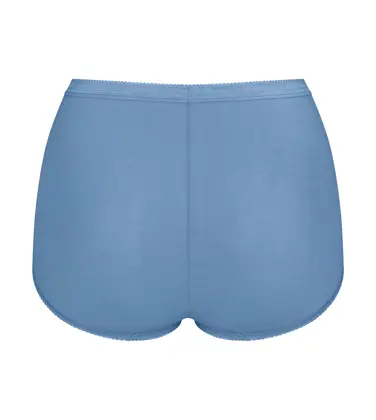 SLOGGI BASIC+