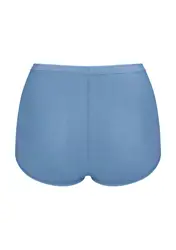 SLOGGI BASIC+