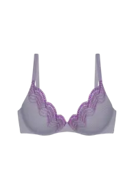 TRIUMPH COMFORT GLAM