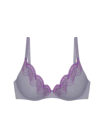TRIUMPH COMFORT GLAM