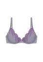 TRIUMPH COMFORT GLAM