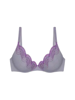 TRIUMPH COMFORT GLAM