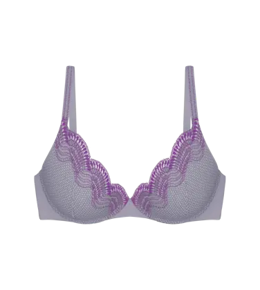 TRIUMPH COMFORT GLAM
