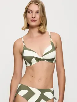 SUMMER ALLURE