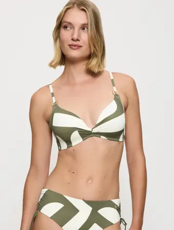 SUMMER ALLURE
