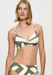 SUMMER ALLURE