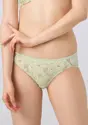 レッドレーベル バイ トリンプ0122 レギュラーショーツ