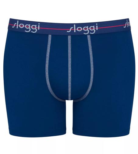 SLOGGI MEN START MULTICOLOR