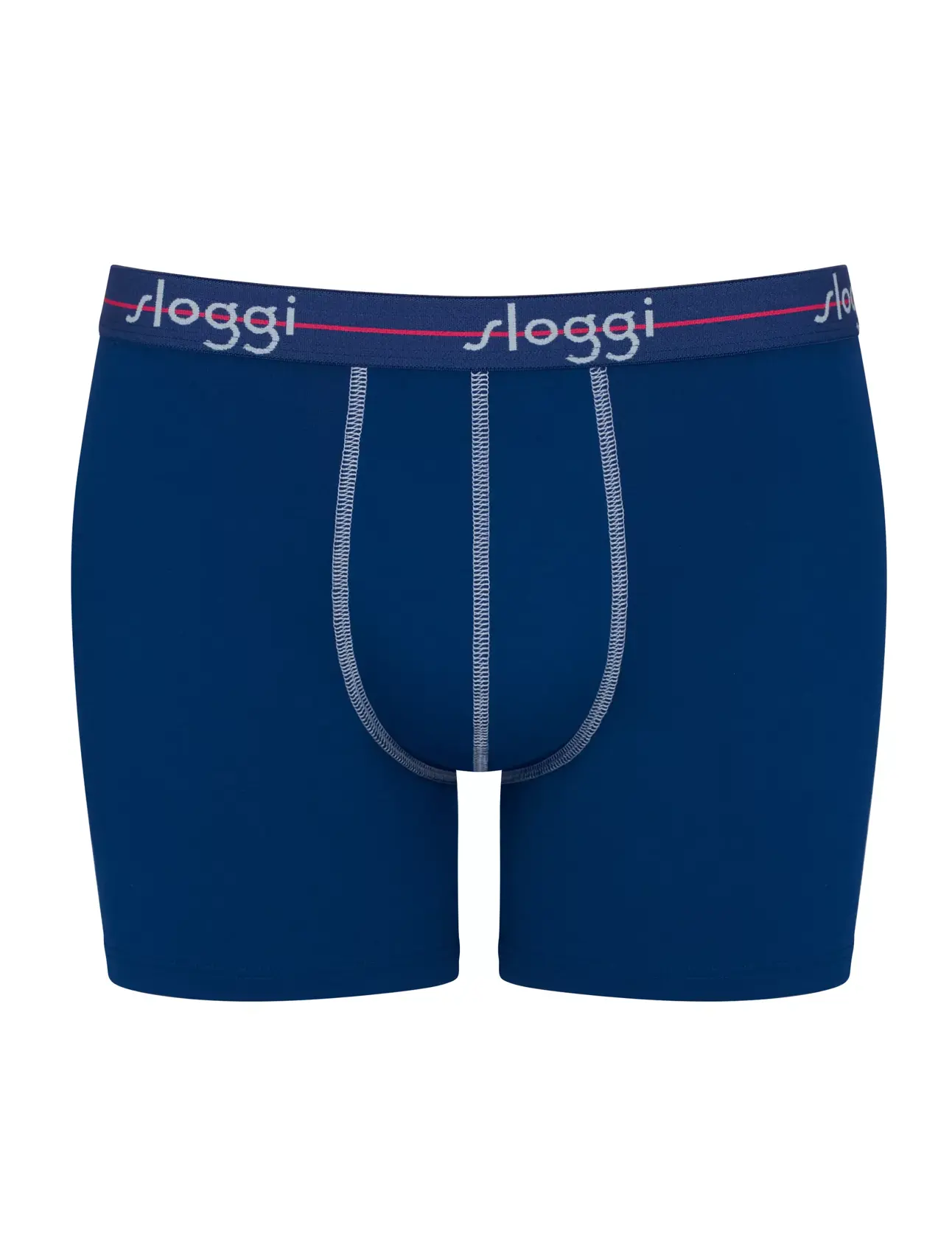 SLOGGI MEN START