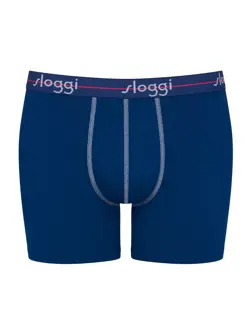 SLOGGI MEN START