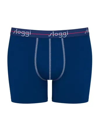 SLOGGI MEN START
