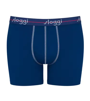 SLOGGI MEN START