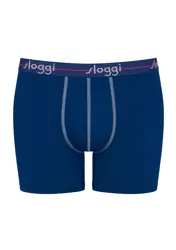 SLOGGI MEN START