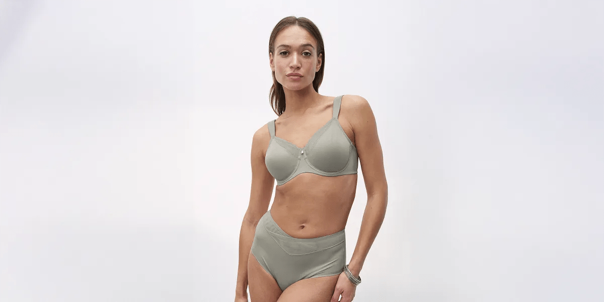 Shapewear_image