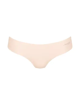 SLOGGI ZERO MICROFIBRE