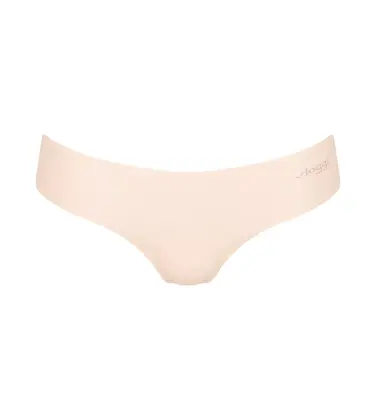 SLOGGI ZERO MICROFIBRE