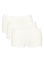 SLOGGI GO DAILY COTTON