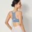 【SALE】美姿勢サポートブラ ブラジャー, , model image number 5
