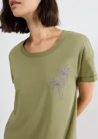 NIGHTDRESSES