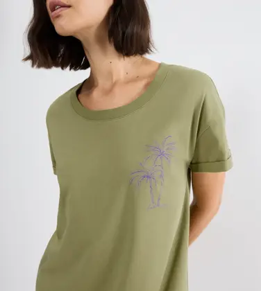 NIGHTDRESSES