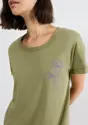 NIGHTDRESSES