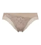 【SALE】フロラーレ バイ トリンプ704 レギュラーショーツ, ベージュ, product image number 0