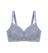 MORANDI GREY