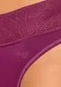 SLOGGI PERIOD PANTS