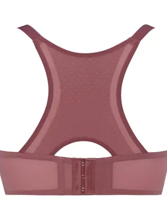 美姿勢サポートブラ ブラジャー