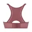 【SALE】美姿勢サポートブラ ブラジャー, レッド, product image number 1