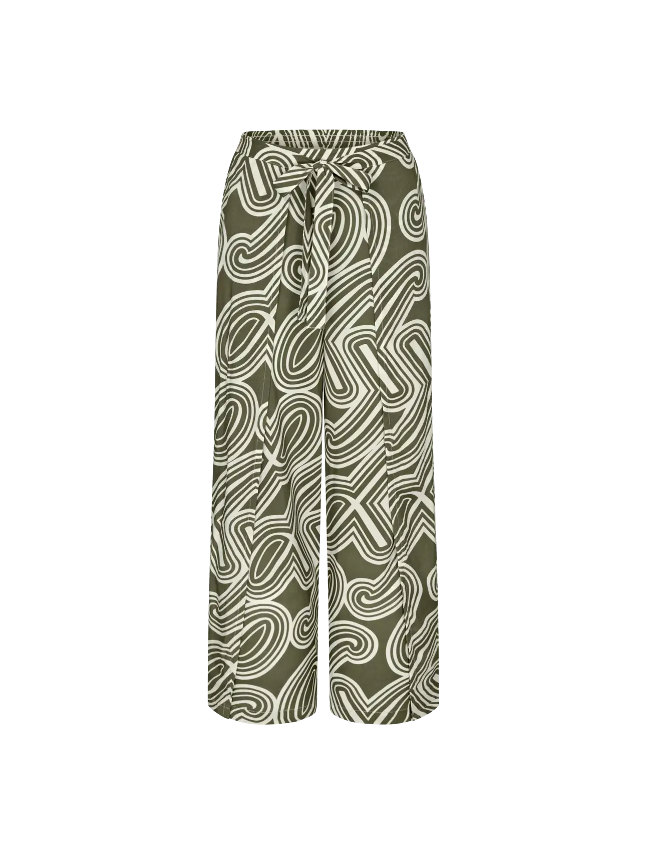 BEACH MYWEAR