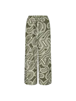 BEACH MYWEAR