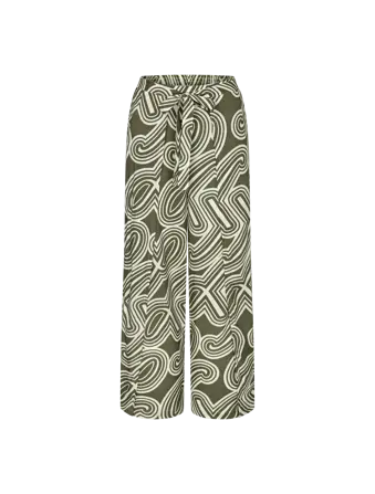 BEACH MYWEAR