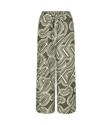 BEACH MYWEAR