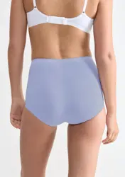 SLOGGI BASIC+