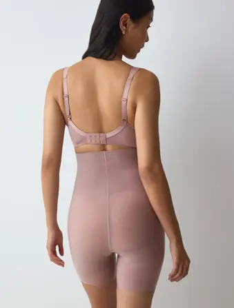 BMU ILLUSION CURVE