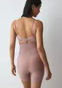 BMU ILLUSION CURVE