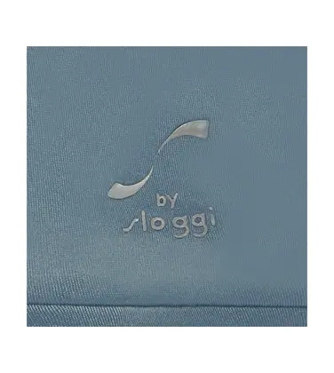 sloggi S by Shine