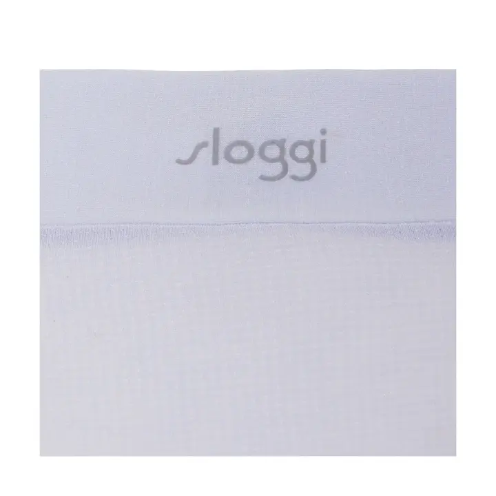 スロギー ゴー オールラウンド ショーツ ラージ【一部カラーSALE】, パープル, product image number 1