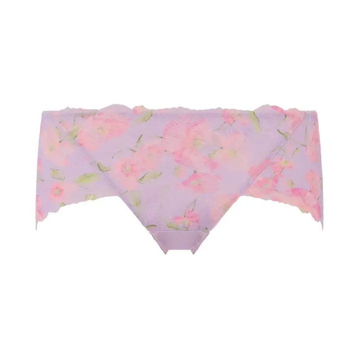 【SALE】プチヒップアップ ボーイズレングス1 フルブルーム, パープル, product image number 0